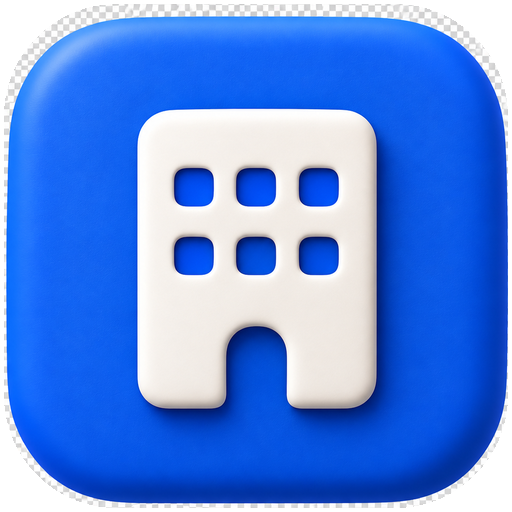 PG Manager One